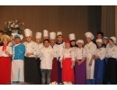 competition_cooks_7